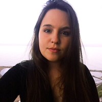 Finova Employee Julia Watman's profile photo