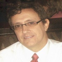 John Free Email & Phone Number