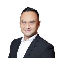 Ermcp Indra Permana Email