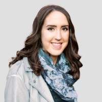Danielle Calhoun Email & Phone Number
