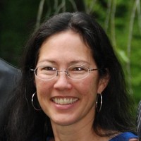 Noelle Flaton Email & Phone Number