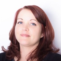 Dawn McKee Email