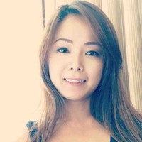 Realty Mark Employee Linda Cheng's profile photo