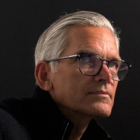 Tad Smith Email & Phone Number