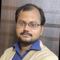 Shankha Basu Email