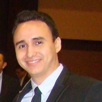 Carlos Ramos Email & Phone Number