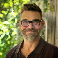 Chris Cortez Email & Phone Number