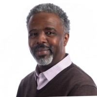 The Food Group Minnesota Employee David Peeples's profile photo