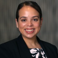 Tiffany Bermudez Email