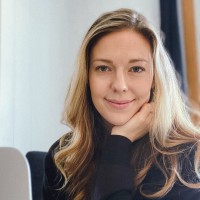 Sarah Brima Email & Phone Number