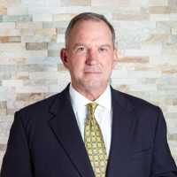 Stonebridge Financial Group, LLC Employee Brian McCarver's profile photo