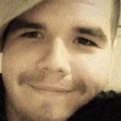 Ian Stafford Email & Phone Number