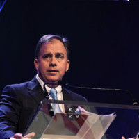 LOFT BY ANN TAYLOR Employee John Keib's profile photo