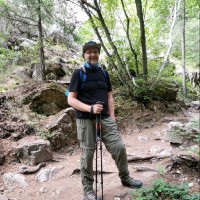 Tom Eckhardt Email & Phone Number