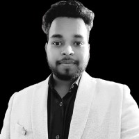 Rohit Baranwal Email