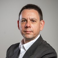 Fabio Marchiori Email & Phone Number