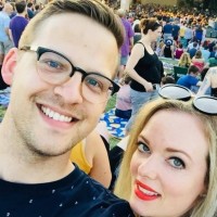 Email e telefono di Chip Stapleton