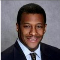 Andre Washington Email