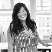 NB Design Group Employee Whitney Maehara's profile photo