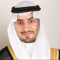 Sahal Alshethry Email