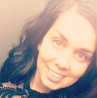 Allison Hubbard Email & Phone Number
