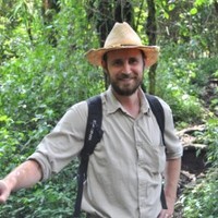 Sunspace Employee Niël van der Merwe's profile photo