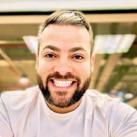 Kaique Mariano's profile photo