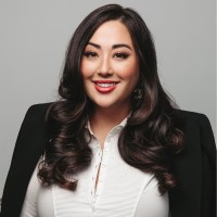 Zoe Abbott Email & Phone Number