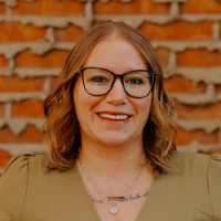 Battle Creek Equipment Co Employee MacEy Ambler's profile photo