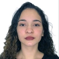 CEMP - MA Employee Jéssika Pinheiro's profile photo