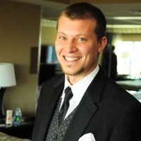 Marc Boudreau Email & Phone Number