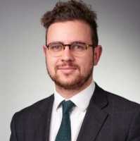 Sam Bourke Email & Phone Number