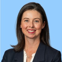 Sarah Sparks Herron Email & Phone Number