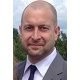 Chris Miet Email