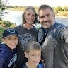 Michael Sturm Email & Phone Number