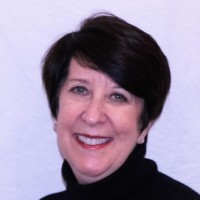 Debbie Murphy Email & Phone Number
