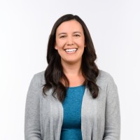 Montana Conservation Corps Employee Ashley Mazzullo's profile photo