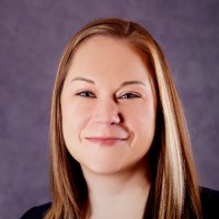 Lisa Hettich