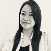 NSPOH (Netherlands School of Public & Occupational Health) Employee Welling Oei's profile photo