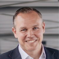HEROSE GMBH Employee Jens Silligmueller's profile photo
