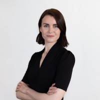 Kendra Rowe Email & Phone Number