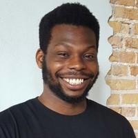 PoliteMail Software Employee Andra Ishmael's profile photo