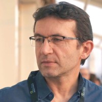 Carlo Rubino Email & Phone Number