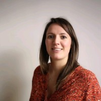 Chicorée Leroux Employee Honorine Willeman's profile photo