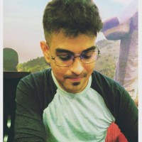 Aayush Gawane Email