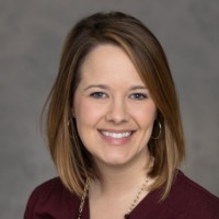 Veronica Smith Email & Phone Number