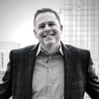 Bryan Rose Email & Phone Number