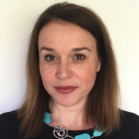 Susannah Hodgson Email