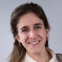 Adela Isaacs Colina Email