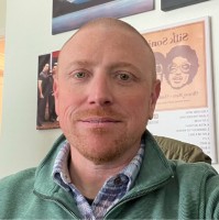 Ben Turner Email & Phone Number